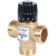 Mixing valve Stout SVM-0120-164325, 1 "