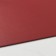 Serving napkin on the TEM table, 45 × 29.5 cm, wine color