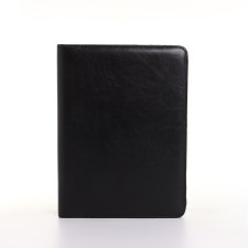 Folder for documents, 