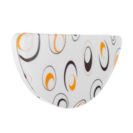 Bra Lyusen LED 8W 25.5x11.5x3.5 cm-5