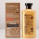 Professional shampoo with ginger, from dandruff, 400 ml