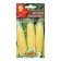 Sugar corn seeds "Children's treat", 7g
