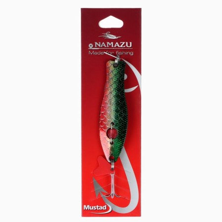 Flowering oscillating Namazu Diamond, 12 g, color 20-1