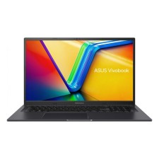 ASUS VIVOBOOK 17X M3704ya-Au052 Ryzen 7 7730U 16GB SSD512GB UMA 17.3 