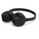 Follow Falms Philips TAH1108BK/00 Black Wireless Bluetooth headline