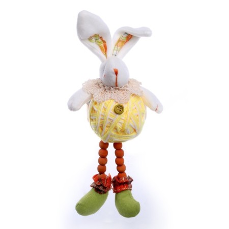 Soft toy "Rabbit"