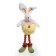 Soft toy "Rabbit"