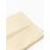 Crosy leggings I am Basic Line, height 68-74 cm, yellow