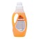 Paul and solid washing tool, Qualita Winter Citrus, bottle, 1000 ml