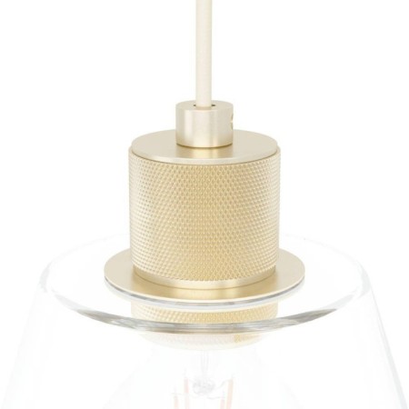 Copley chandelier, 1x40W E27-1