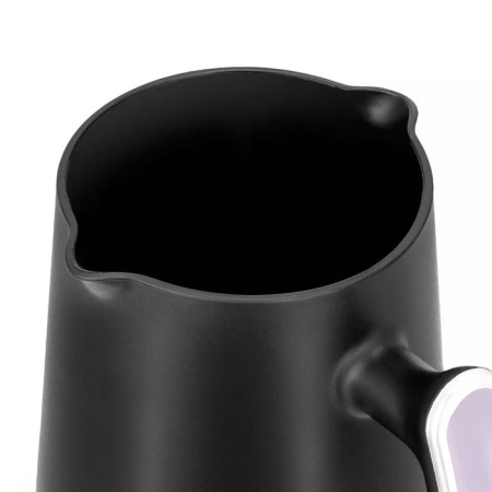 Electric Turk KitFort KT-7454, 600 W, 0.3 l, black-pink-4