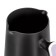 Electric Turk KitFort KT-7454, 600 W, 0.3 l, black-pink