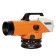 Optical level of RGK N-55, 46 mm lens, 55 x