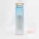 Needles for binding, d = 1.83 mm, 10 cm, 10 pcs, N-215