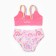 Baby suit children's KAFTAN "Unicorn" Growth 122-128 (34)