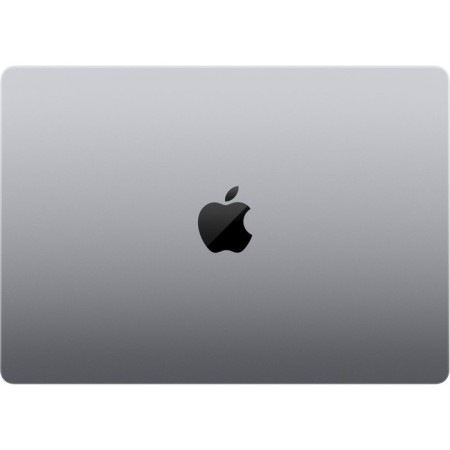Apple MacBook Pro A2779 M2 Pro 10 Core 16GB SSD512GB/16 Core GPU 14.2 "Retina XDR (102940-2