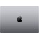 Apple MacBook Pro A2779 M2 Pro 10 Core 16GB SSD512GB/16 Core GPU 14.2 "Retina XDR (102940
