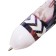 Ballic handle-prick 10 colors of anime mix (barcode on a piece)