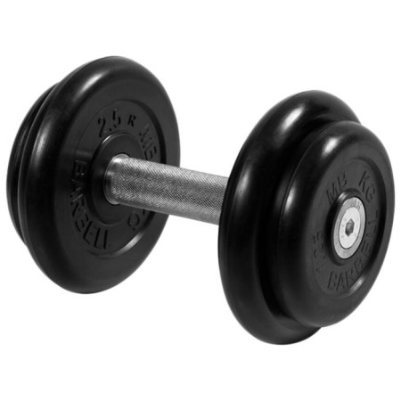 Gantel "Profi" 8.5 kg