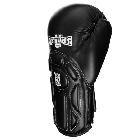Boxing gloves Fight Empire, Premium, 12 ounces-1