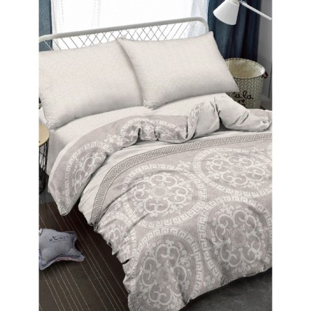 Bed linen 2 joint venture amore mio, size 180x210 cm, 175x215 cm, 50x70 cm - 2 pcs