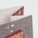 A package without handles “so well, very good”, 10 x 19.5 x 7 cm, new year