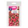 Flower flowers of lobelia climbing "red fountain", set 5 pcs
