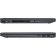 Laptop HP Pavilion X360 14-EK2007CI Core 3 100U 8GB SSD512GB Intel Graphics 14 "IPS Touch 1073518