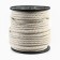 Cotton rope 12 mm (120 m) white