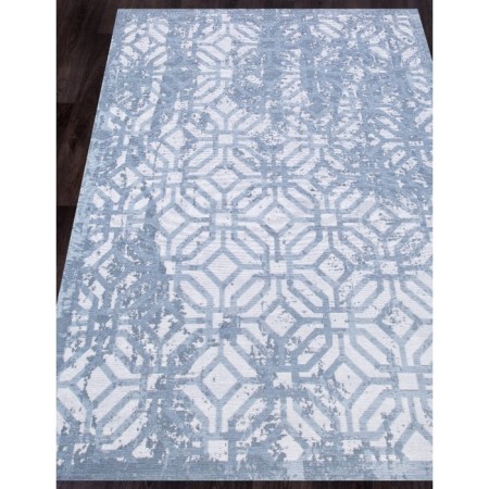 Rectangular carina carina rugs zela, size 120x180 cm, color 04