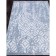 Rectangular carina carina rugs zela, size 120x180 cm, color 04
