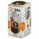 LED LED era Standard "Shar", 9 W, E14, 720 lm, 2700k, glow warm white