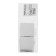 CAPPIO P1023 10 mm commander, 2 pcs