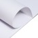 Album for acrylic A3 Gamma "Studio" 10l 190g/m gluing, texture "Len" 30a01G710W