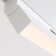 TREE TECHNICAL TR036-4-12WTW-DD-W, 12W, 22.1x2.3x10.7 cm, LED, 600LM, white color, white