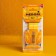 Flavor on the Medori mirror, vanilla, liquid, 5 ml TB-1004