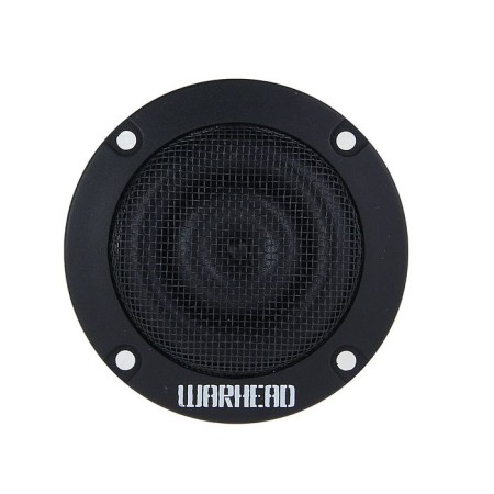 Acoustic system Ural AS-W30TW, tweeter, landing diameter 5.8 cm, 160 watts-1