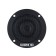 Acoustic system Ural AS-W30TW, tweeter, landing diameter 5.8 cm, 160 watts