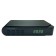DVB-T2 Hyundai H-DVB200 receiver