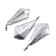 Cargo elevator with the Swert Yaman 3pcs., 200 g