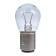 Car lamp OSRAM, P21/4W, 12 V, 21/4 W, BAZ15D