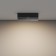 Technical C133CL-12W3K-B, LED, 12 W, 220x23x88 mm, 620 lm, 3000K, 3030, black, black lamp