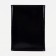 Cover for autocodes, black color