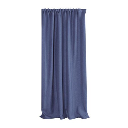 Set of curtains, size 200x270 cm - 2 pcs
