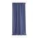 Set of curtains, size 200x270 cm - 2 pcs