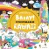 Waaau! I color Kawaii