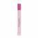 Perfumery water-handle Women's Ferromona Sexy, 17 ml