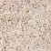 Mineral top dressing "Calcium" for birds, 100 g, p/e package
