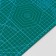 Rubber mat for creativity format A3 45x30 cm thick 3 mm