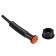 Plastic canister Airline Pro, 5 l, protection cover from children
